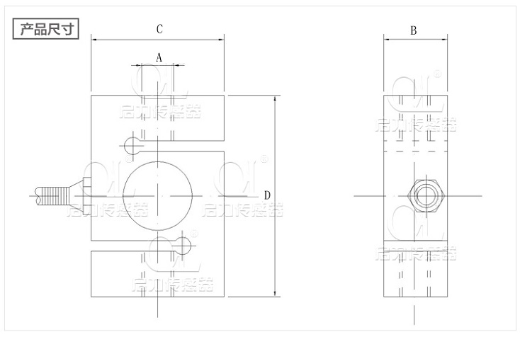 S-Type-load-cell-2